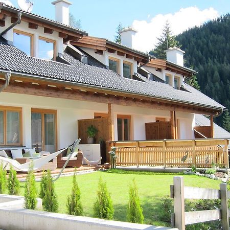 Ferienwohnung Earthloft Bad Kleinkirchheim Ruang foto