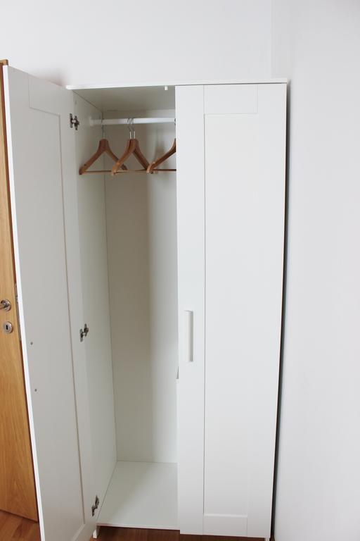 Ferienwohnung Earthloft Bad Kleinkirchheim Ruang foto